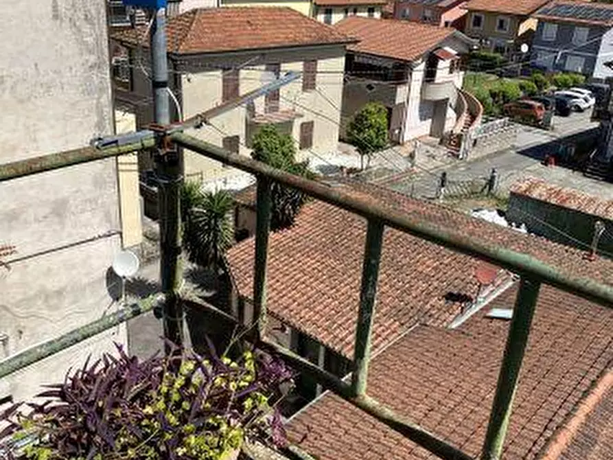 Immagine 7 di Appartamento in vendita  a Arcola