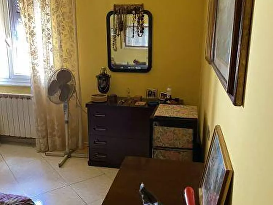 Immagine 12 di Appartamento in vendita  a Arcola