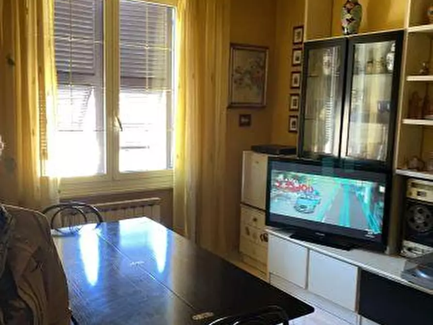 Immagine 1 di Appartamento in vendita  a Arcola