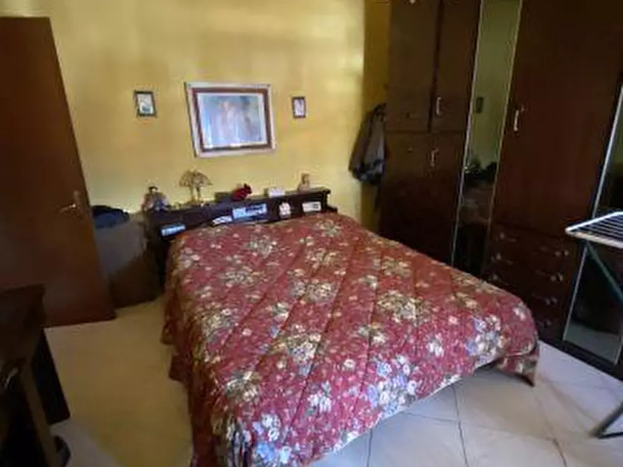 Immagine 6 di Appartamento in vendita  a Arcola