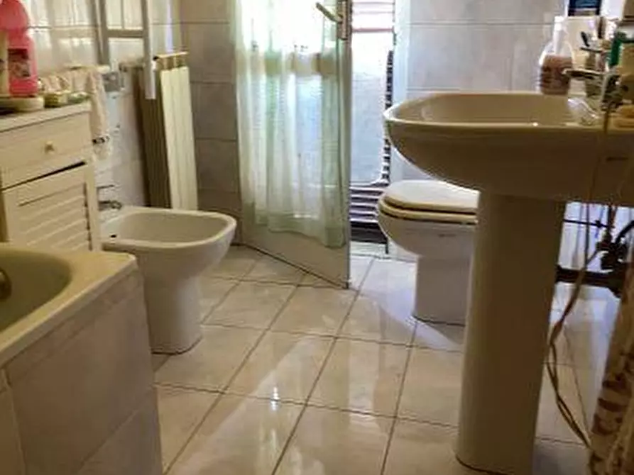 Immagine 5 di Appartamento in vendita  a Arcola