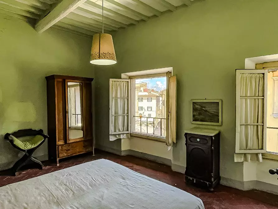 Immagine 20 di Palazzo in vendita  a San Miniato