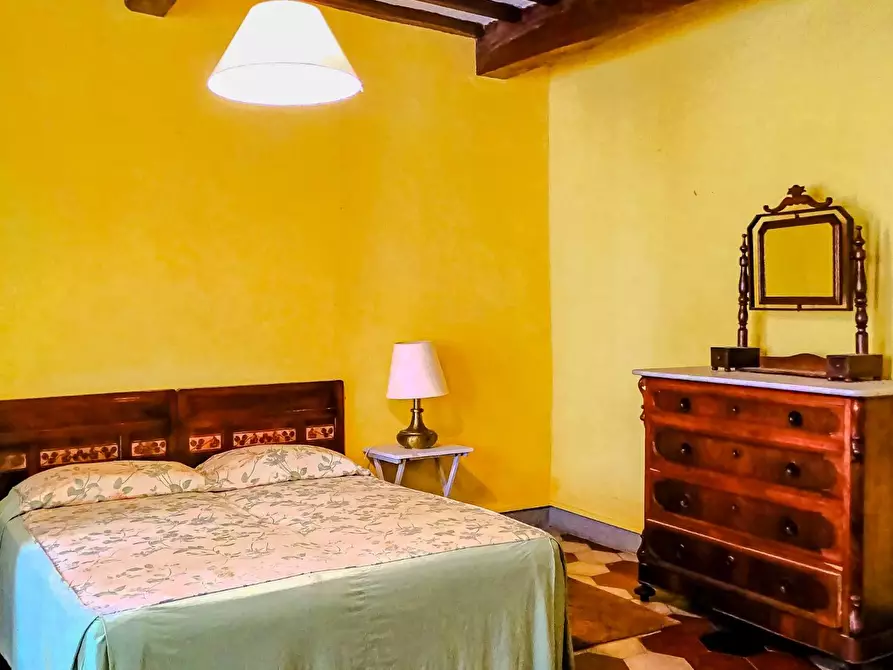 Immagine 25 di Palazzo in vendita  a San Miniato