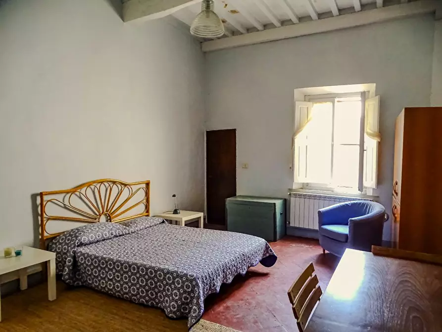 Immagine 16 di Palazzo in vendita  a San Miniato