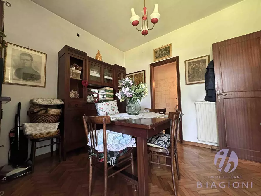 Immagine 20 di Villa in vendita  a Pietrasanta