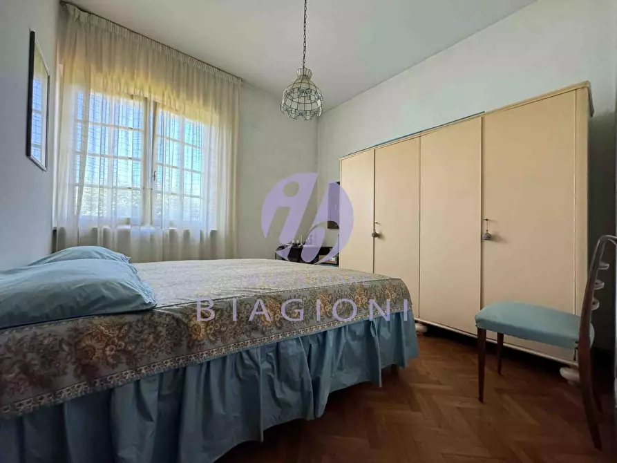 Immagine 28 di Villa in vendita  a Pietrasanta