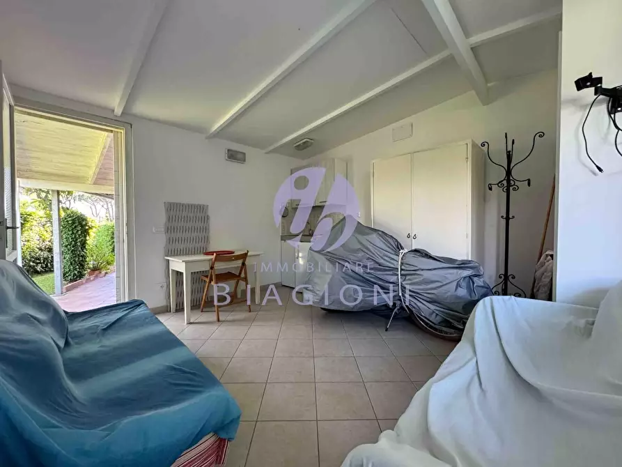 Immagine 40 di Villa in vendita  a Pietrasanta