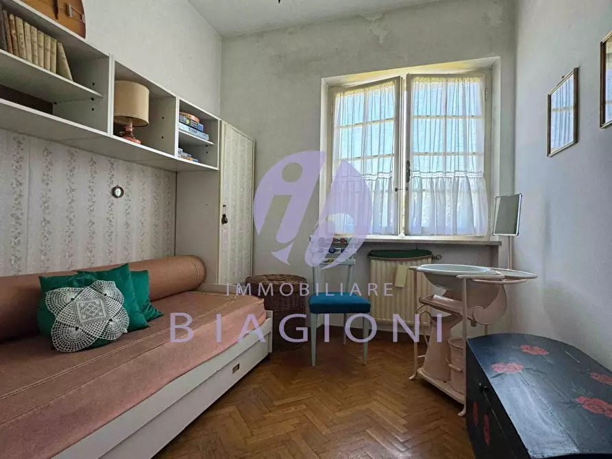 Immagine 27 di Villa in vendita  a Pietrasanta