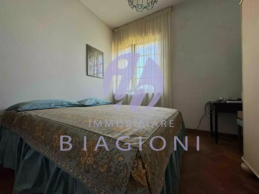 Immagine 29 di Villa in vendita  a Pietrasanta