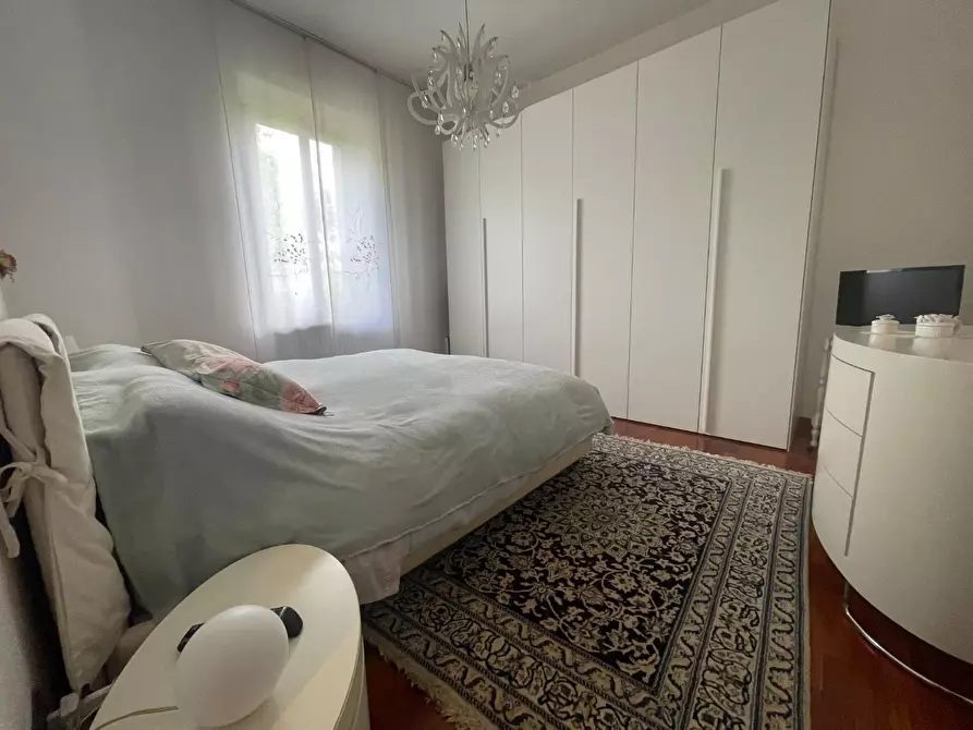 Immagine 9 di Casa bifamiliare in vendita  a Poggibonsi