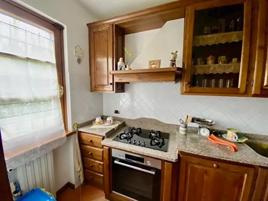 Immagine 10 di Villa in vendita  a Montecarlo