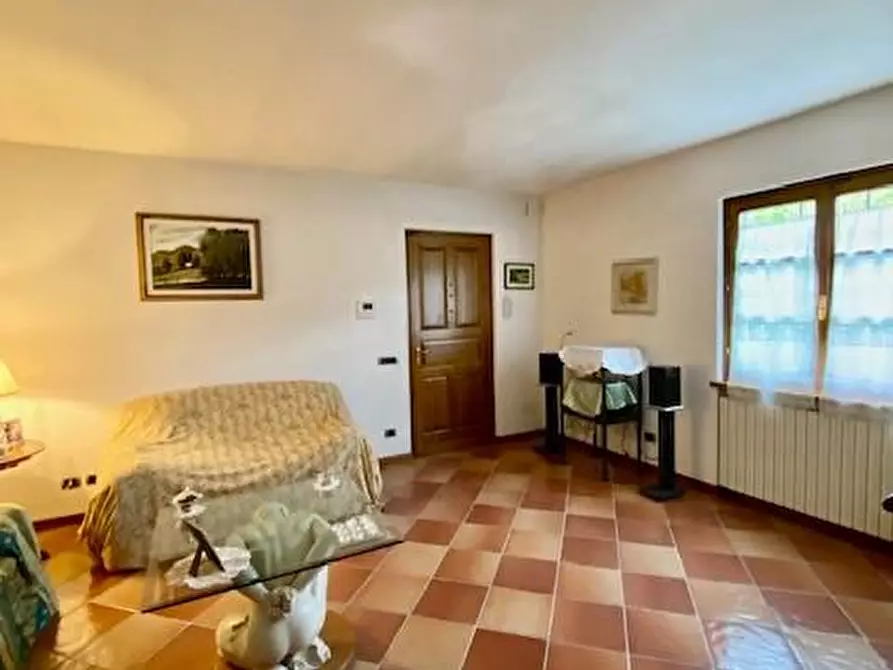 Immagine 9 di Villa in vendita  a Montecarlo