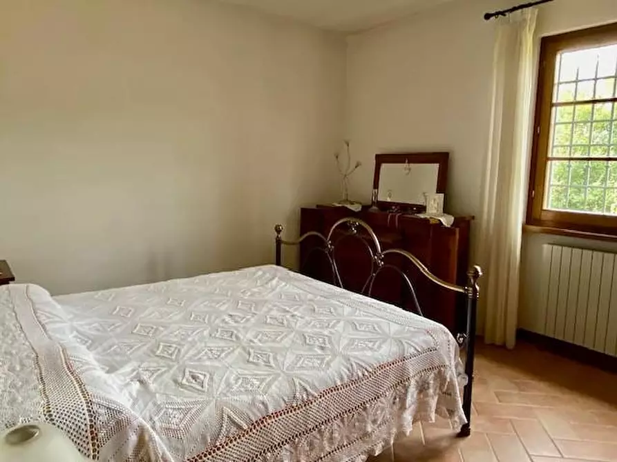 Immagine 15 di Villa in vendita  a Montecarlo