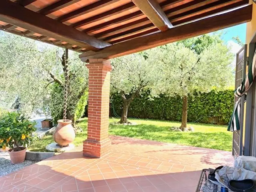 Immagine 5 di Villa in vendita  a Montecarlo