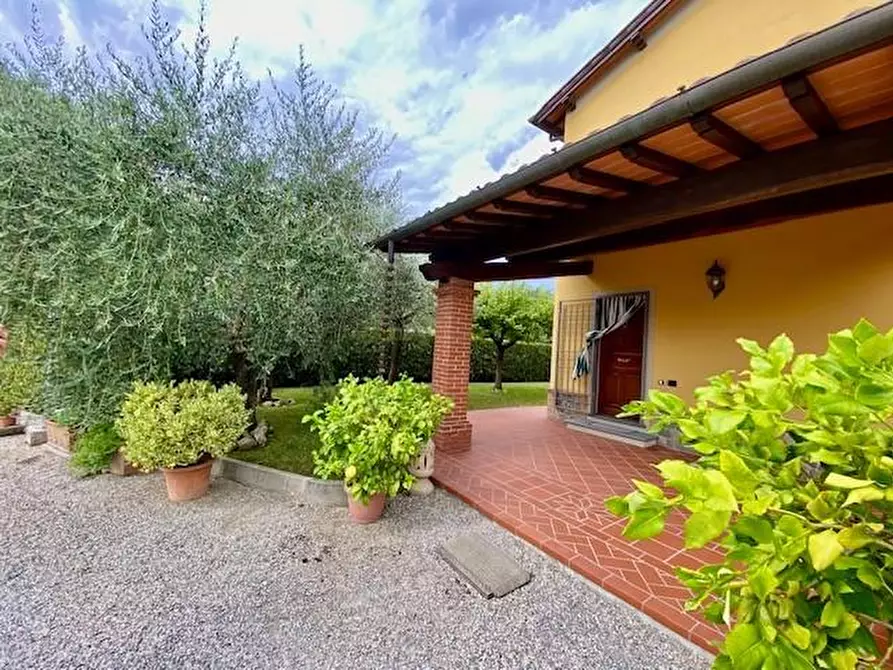 Immagine 20 di Villa in vendita  a Montecarlo