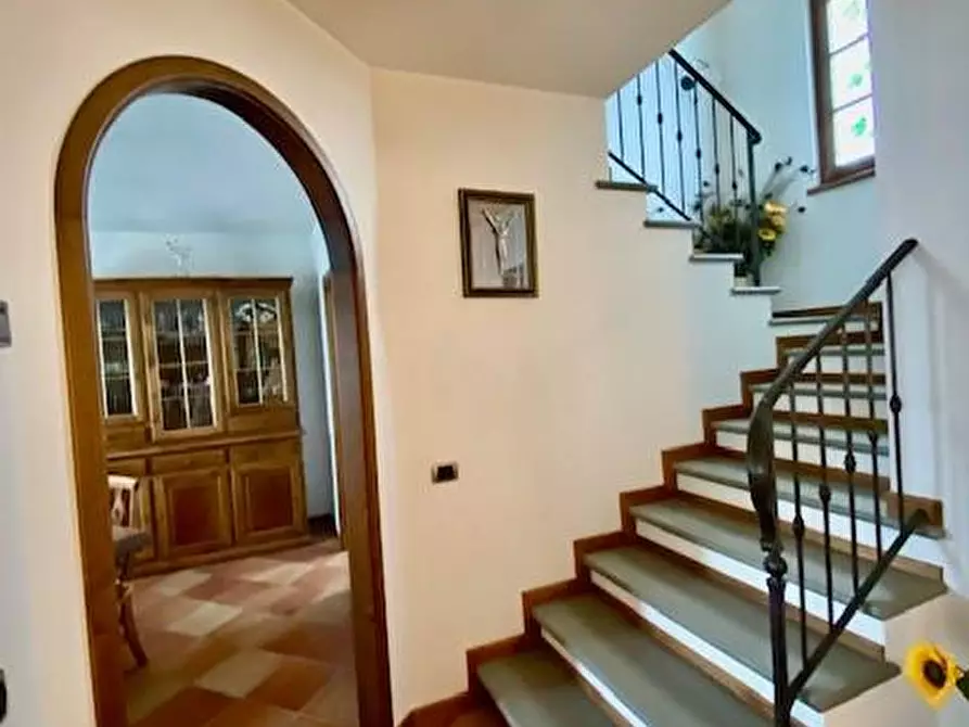 Immagine 8 di Villa in vendita  a Montecarlo