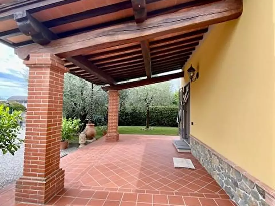 Immagine 21 di Villa in vendita  a Montecarlo