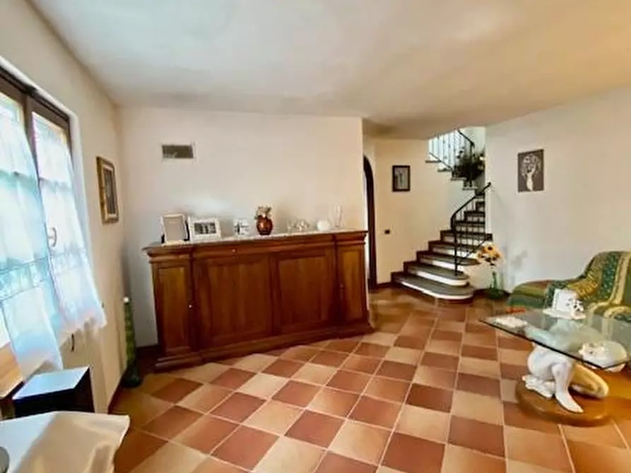 Immagine 7 di Villa in vendita  a Montecarlo
