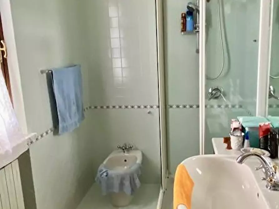 Immagine 16 di Villa in vendita  a Montecarlo