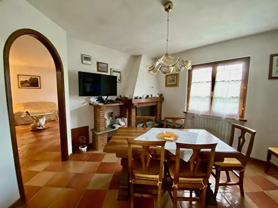 Immagine 12 di Villa in vendita  a Montecarlo