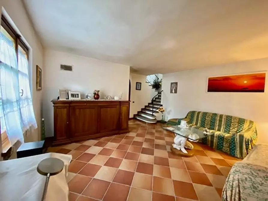 Immagine 6 di Villa in vendita  a Montecarlo