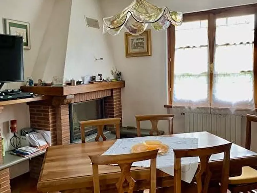 Immagine 13 di Villa in vendita  a Montecarlo