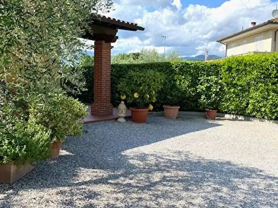 Immagine 3 di Villa in vendita  a Montecarlo