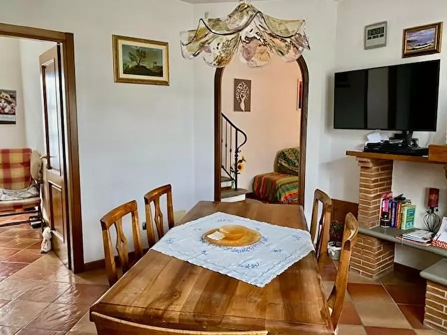 Immagine 14 di Villa in vendita  a Montecarlo