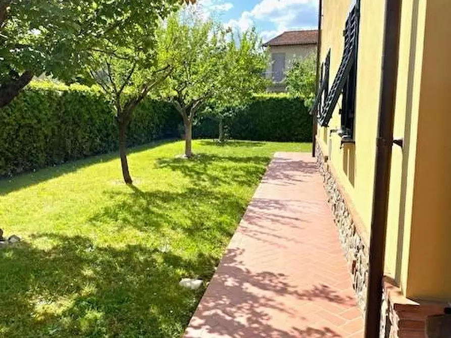 Immagine 4 di Villa in vendita  a Montecarlo