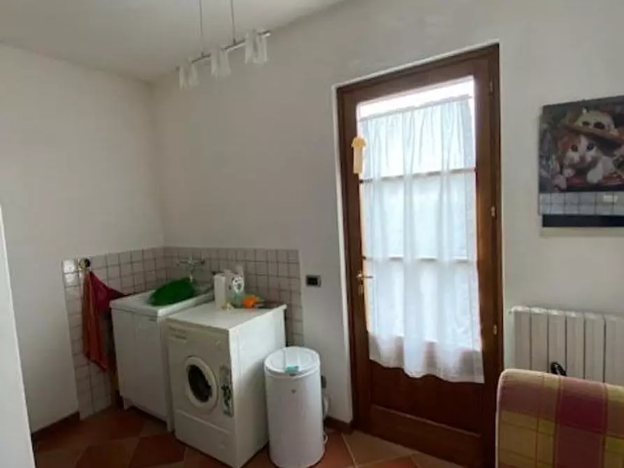 Immagine 11 di Villa in vendita  a Montecarlo