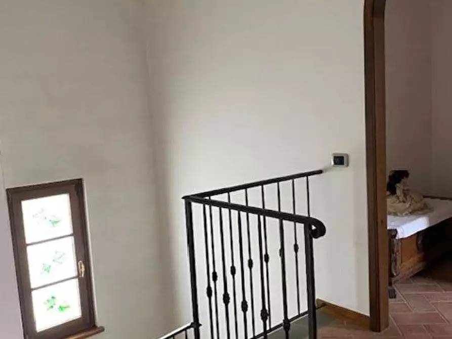 Immagine 19 di Villa in vendita  a Montecarlo