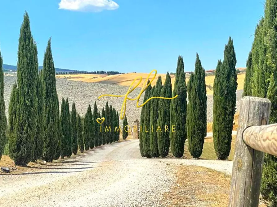 Immagine 48 di Appartamento in vendita  a Montecatini Val Di Cecina