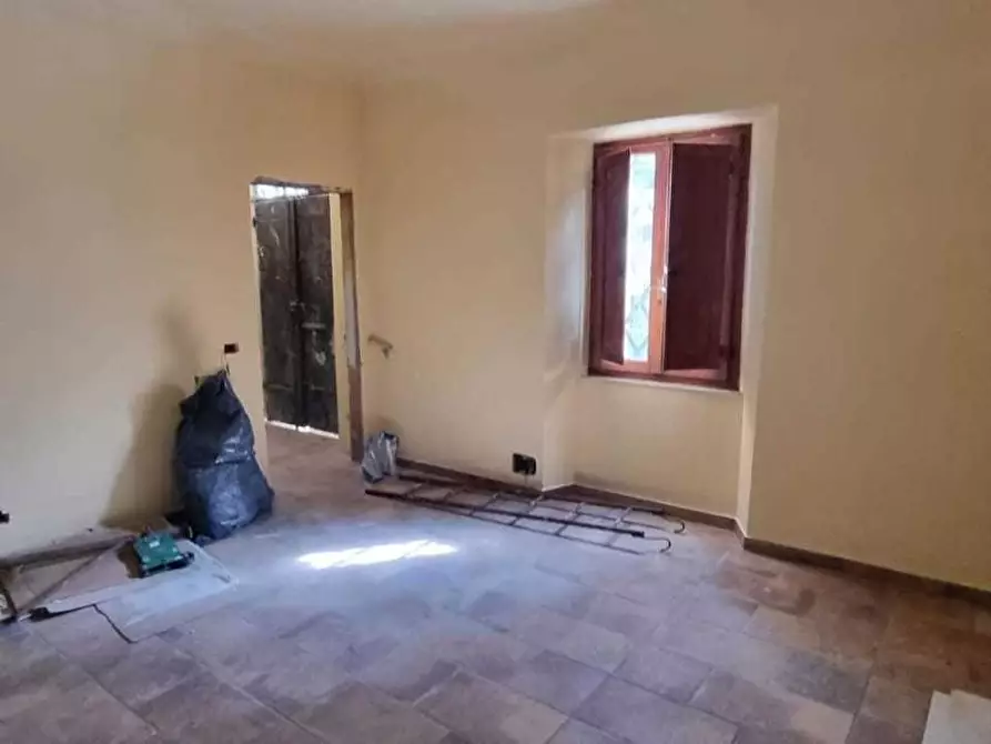 Immagine 20 di Terratetto in vendita  a Massa