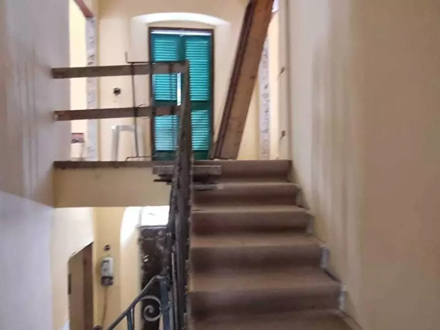 Immagine 15 di Terratetto in vendita  a Massa