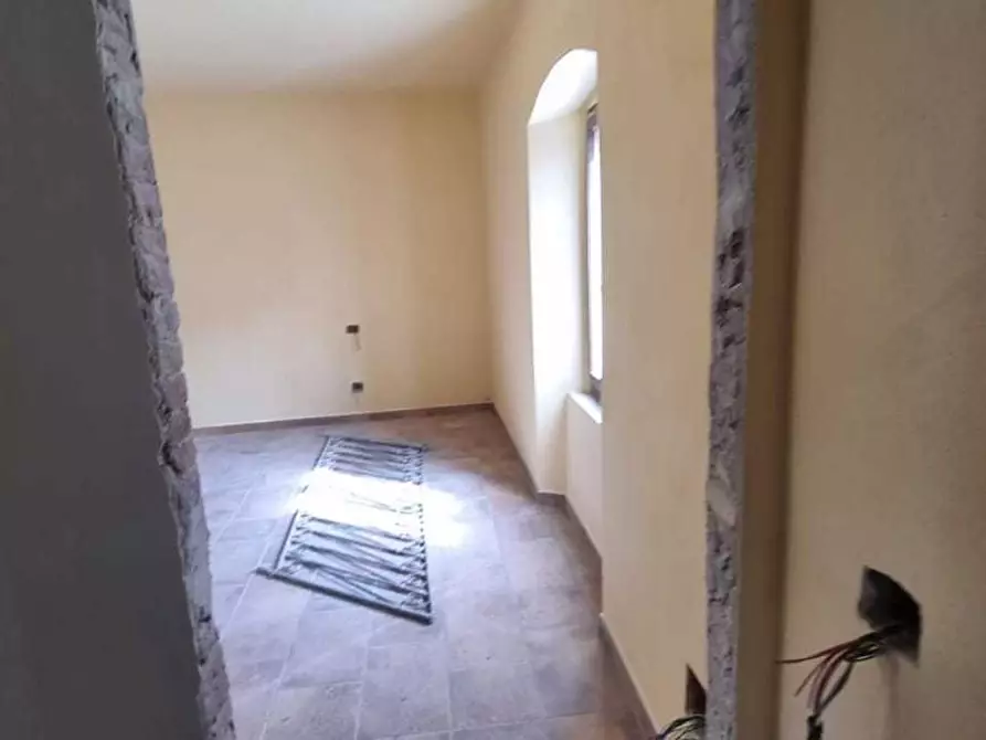 Immagine 9 di Terratetto in vendita  a Massa