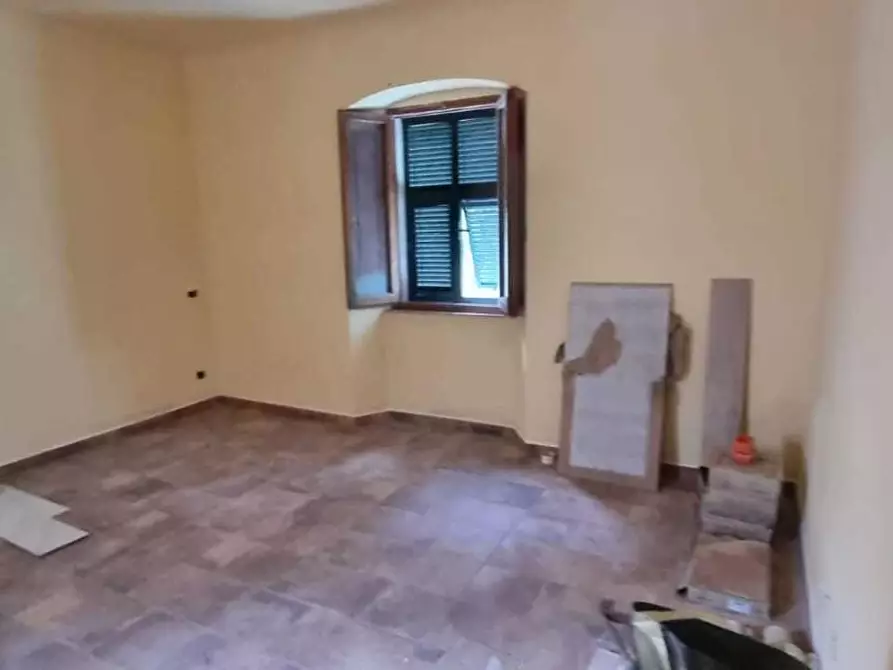 Immagine 21 di Terratetto in vendita  a Massa