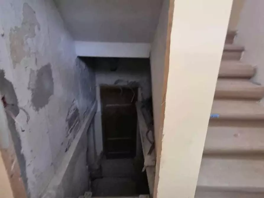 Immagine 26 di Terratetto in vendita  a Massa