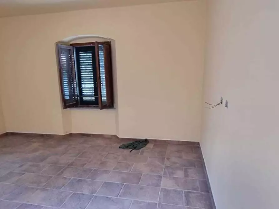 Immagine 2 di Terratetto in vendita  a Massa