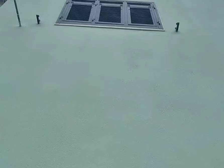 Immagine 25 di Terratetto in vendita  a Massa