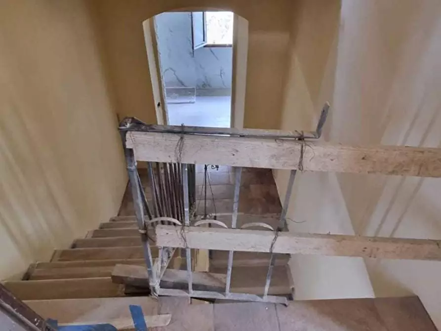 Immagine 7 di Terratetto in vendita  a Massa