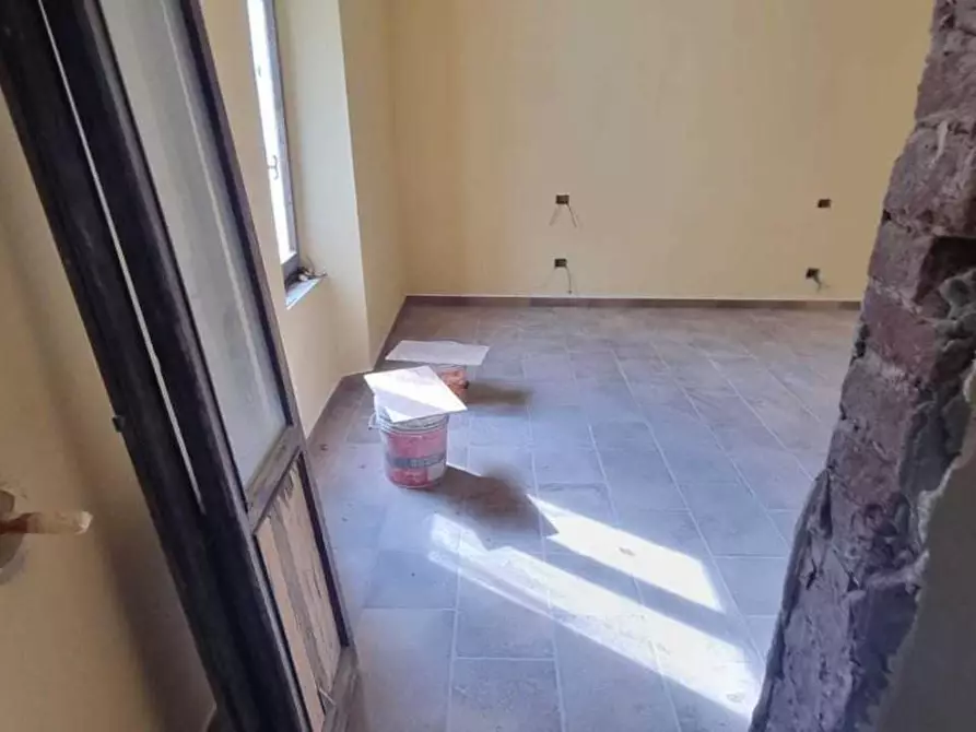 Immagine 4 di Terratetto in vendita  a Massa