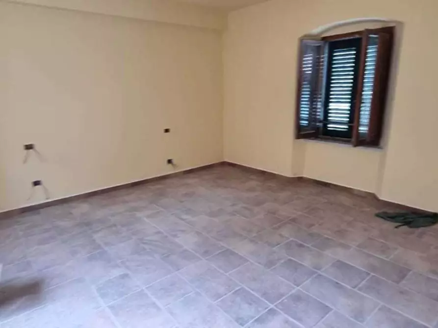 Immagine 3 di Terratetto in vendita  a Massa