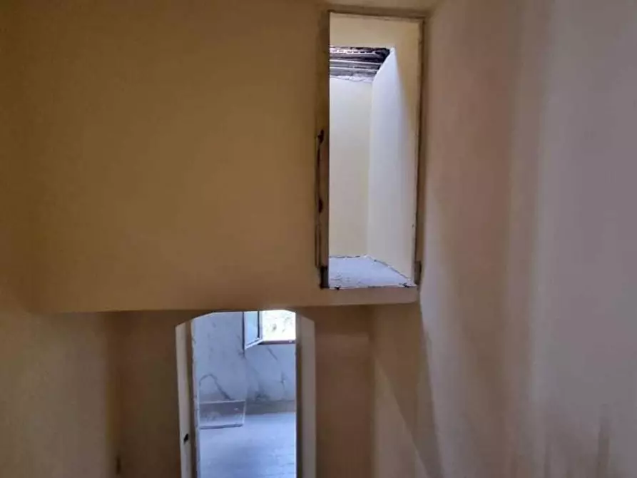 Immagine 6 di Terratetto in vendita  a Massa