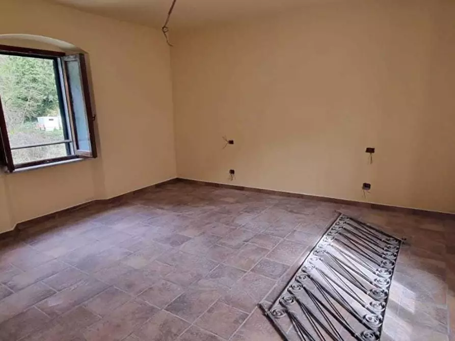 Immagine 8 di Terratetto in vendita  a Massa