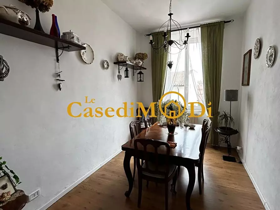 Immagine 14 di Appartamento in vendita  a Livorno