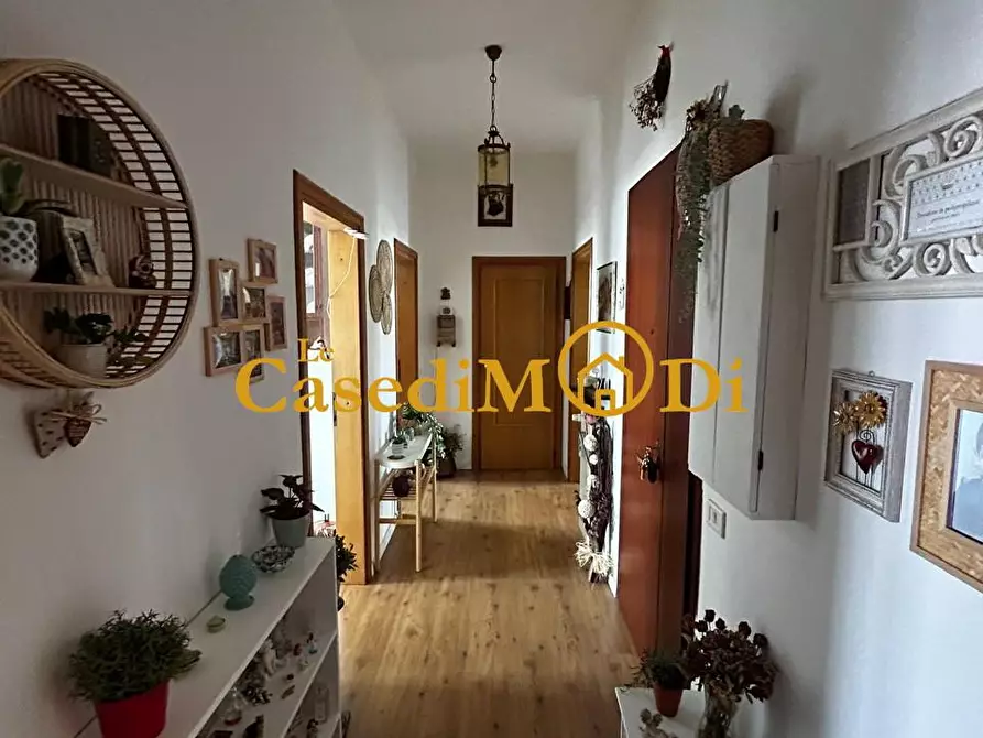 Immagine 31 di Appartamento in vendita  a Livorno