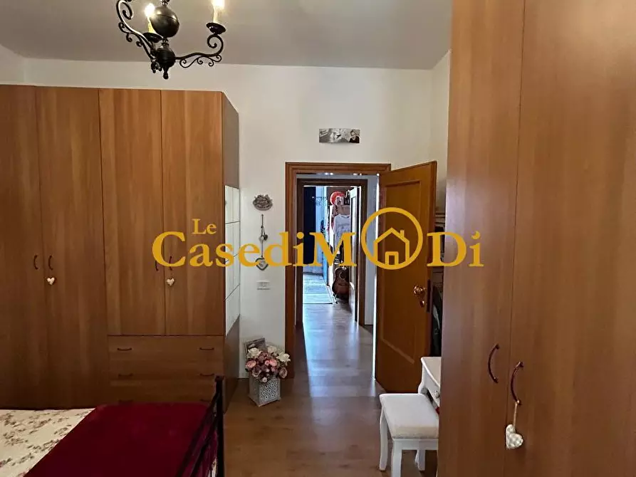 Immagine 27 di Appartamento in vendita  a Livorno