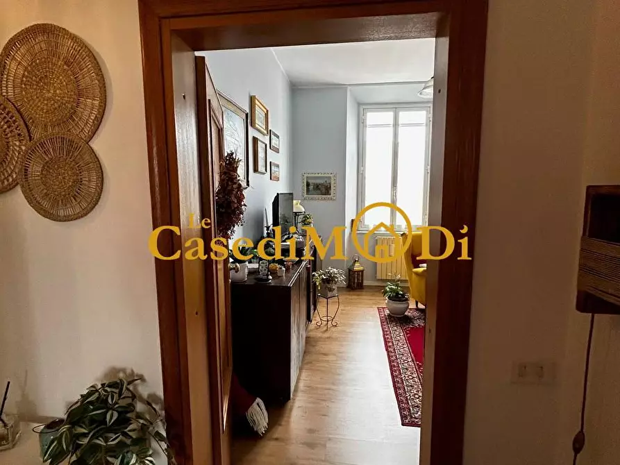 Immagine 32 di Appartamento in vendita  a Livorno