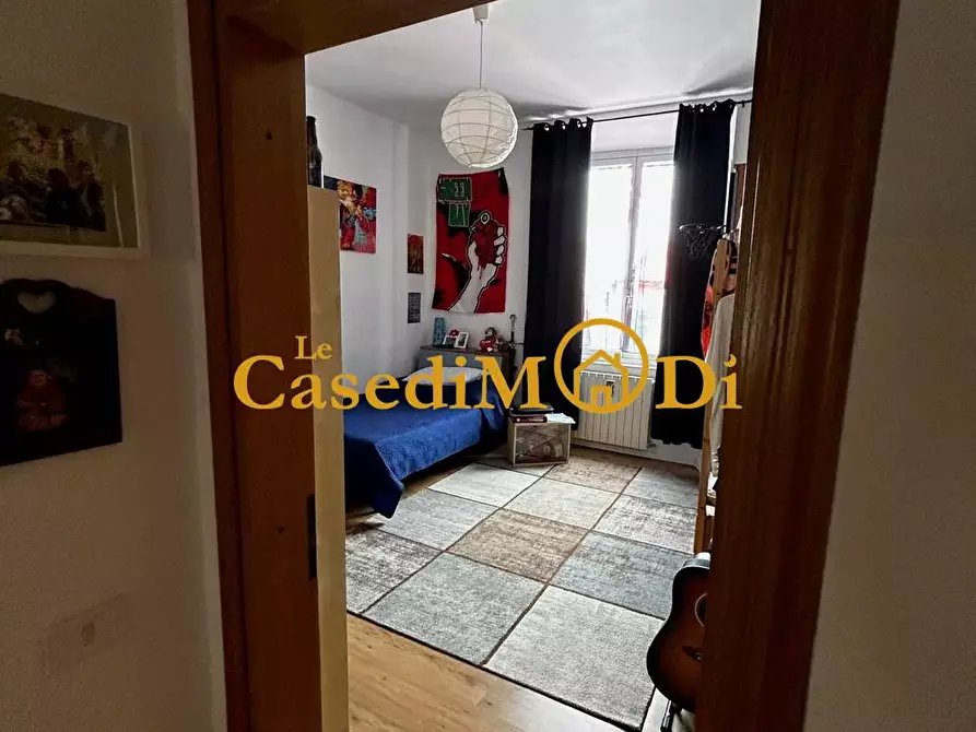 Immagine 30 di Appartamento in vendita  a Livorno