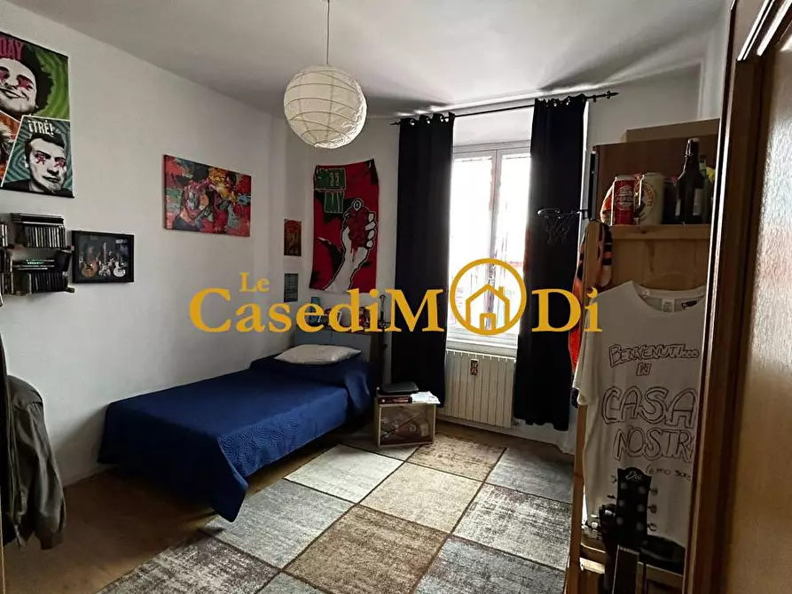 Immagine 20 di Appartamento in vendita  a Livorno